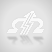 TCR-厚膜可雷切电阻